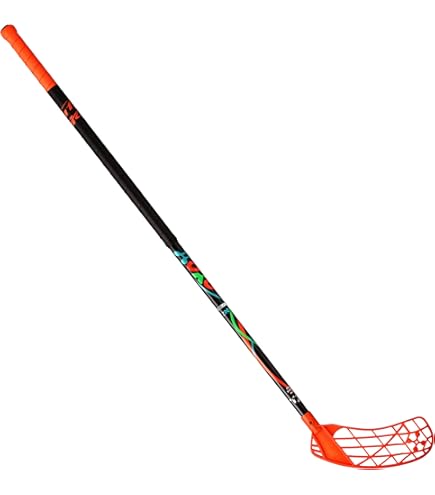 Amazon.co.jp: ACCUFLI フロアボールスティック XORO Z80